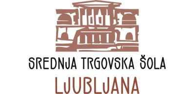 Srednja trgovska šola Ljubljana
